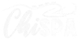 https://www.chispamassage.com/wp-content/uploads/2023/09/logo-web-1.webp