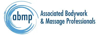 abmp logo