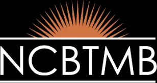 ncbtmb logo