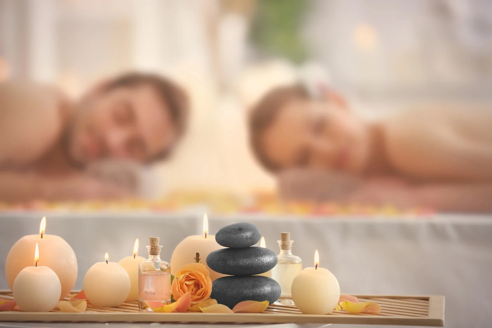 couples+massage puertorico